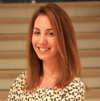 Reut Witzman
